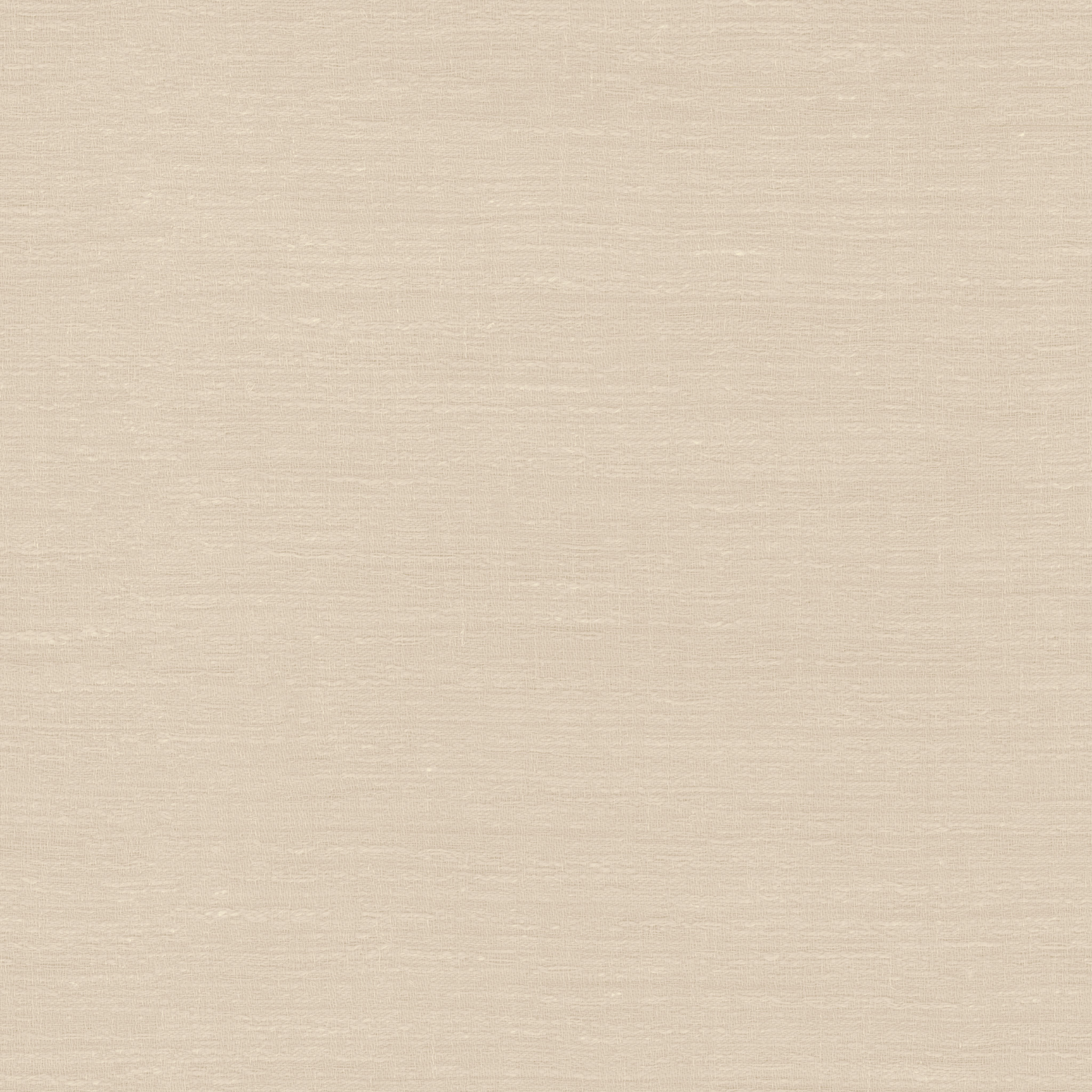 Kieffer Tissu d'elegance