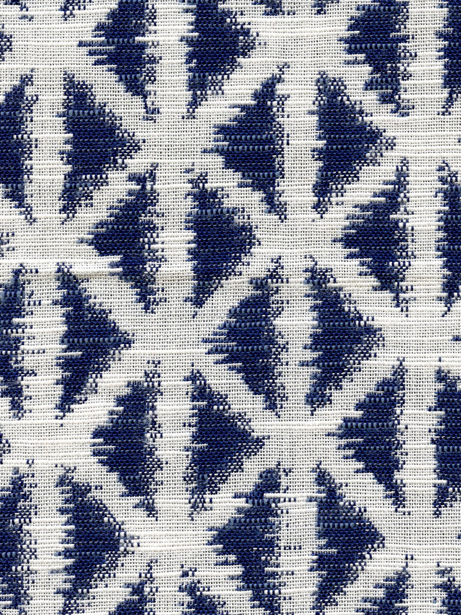 Holland & Sherry Portofino