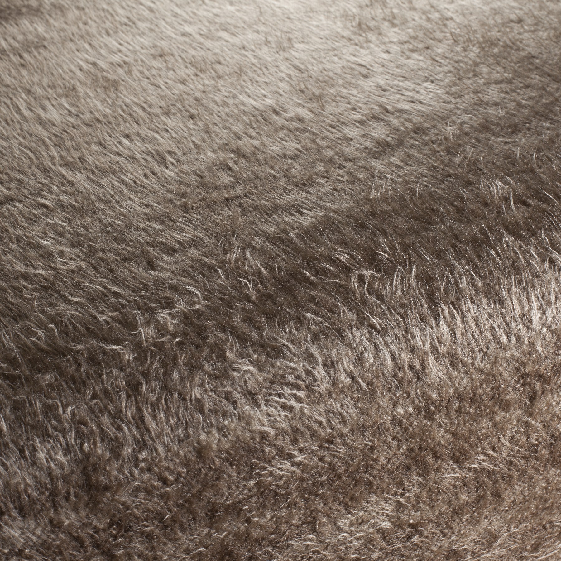 Carlucci Soft Dune – Dekostoff für den Innenbereich