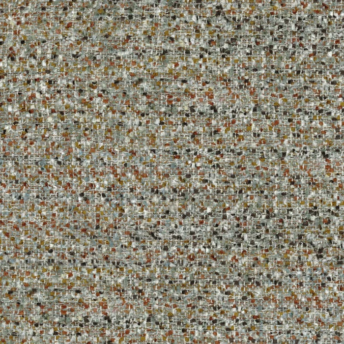 Casamance Centifolia