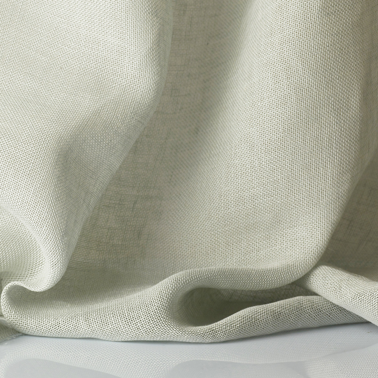 Dedar Wide Linen Antibes