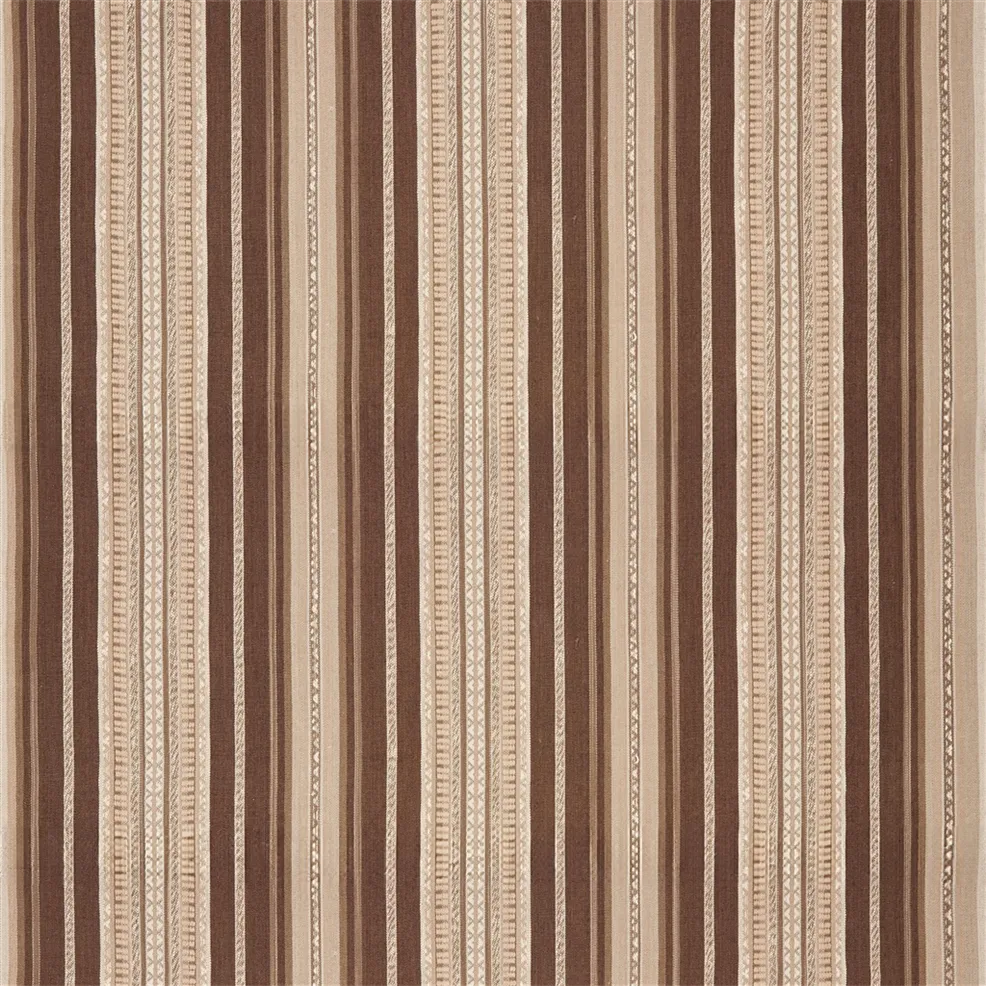 Ralph Lauren Summit Stripe