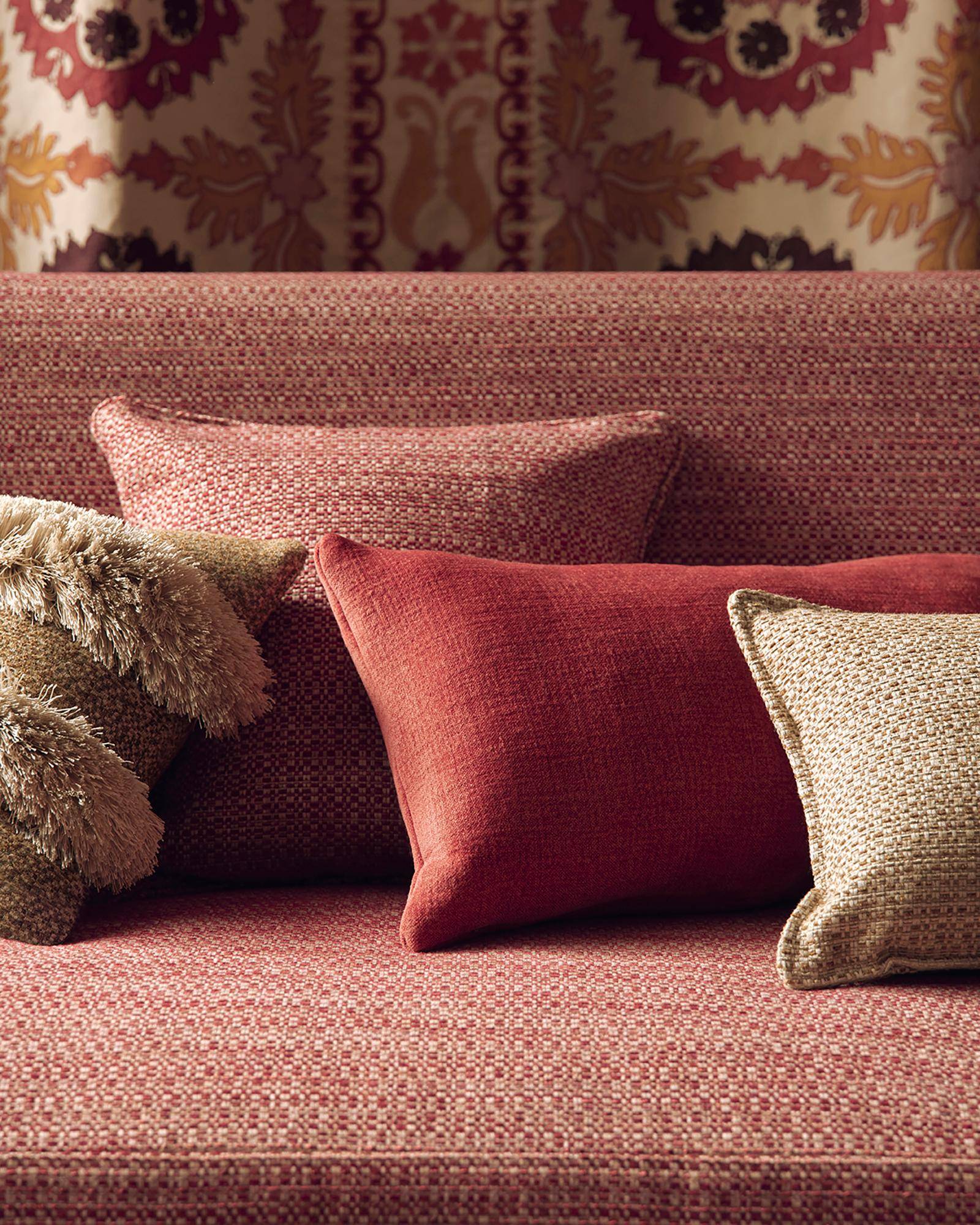 Manuel Canovas Viggo