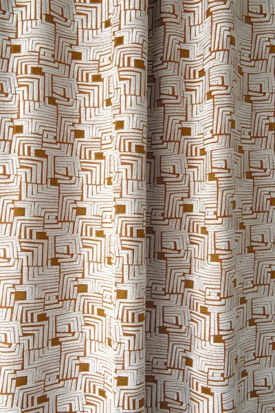 Casamance Composition