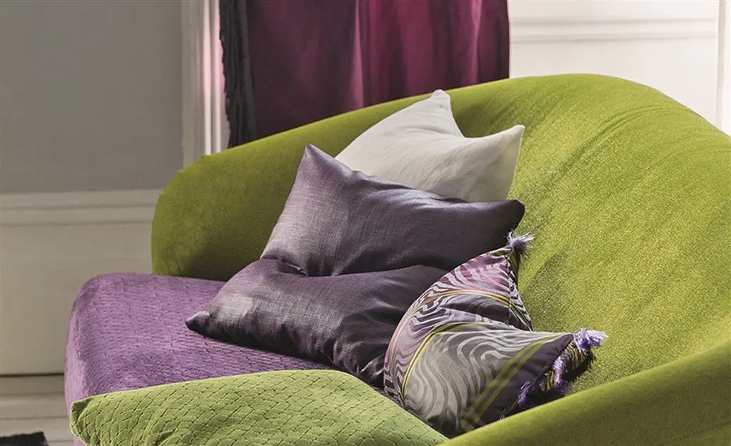 Designers Guild Genova