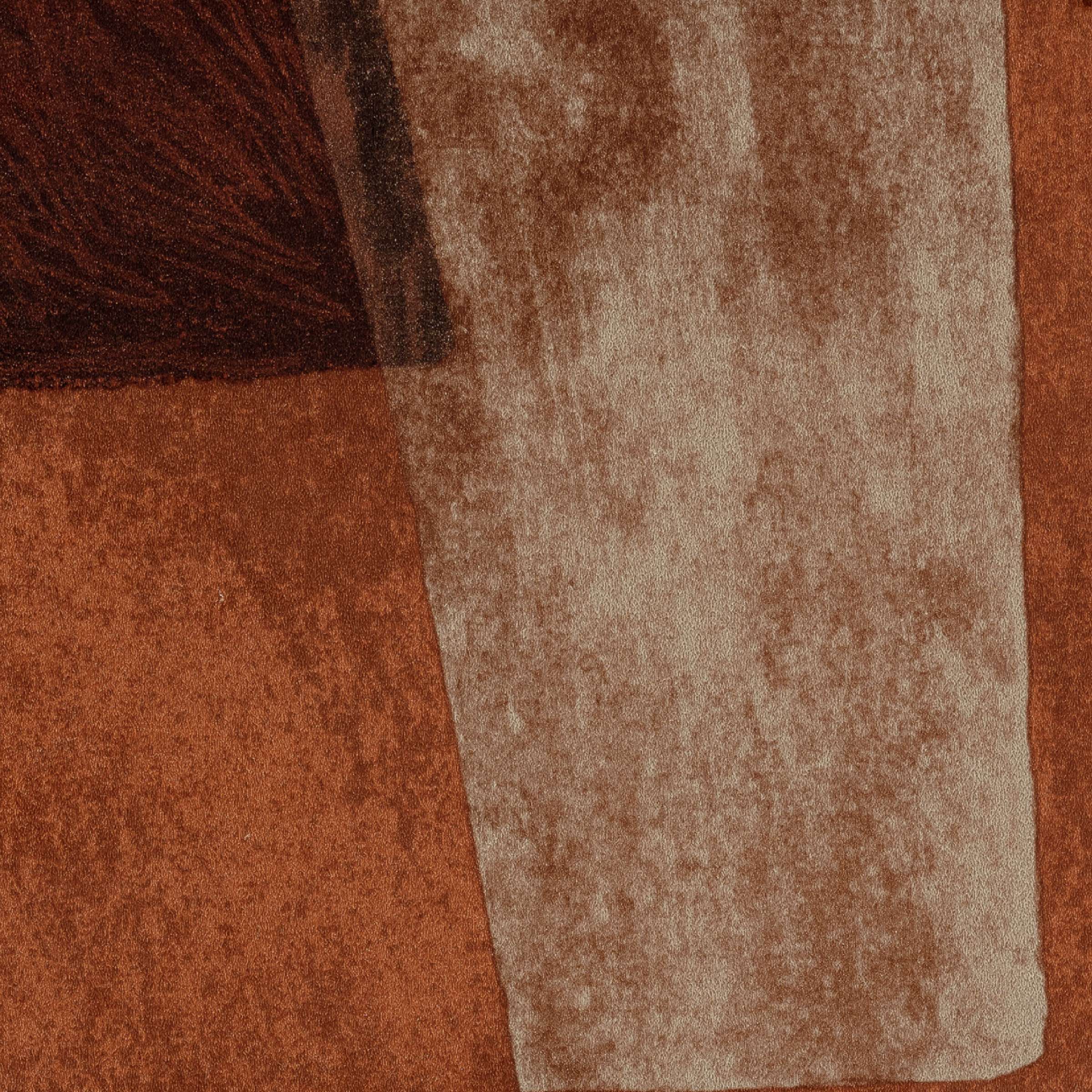 Les traces du passé