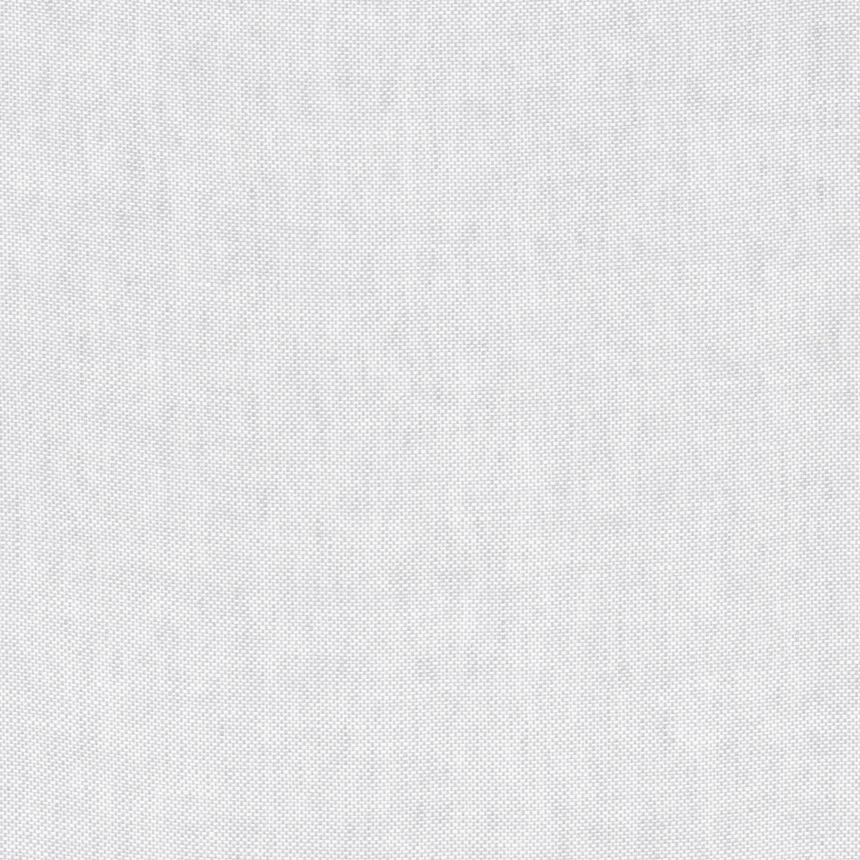 Kvadrat Voice
