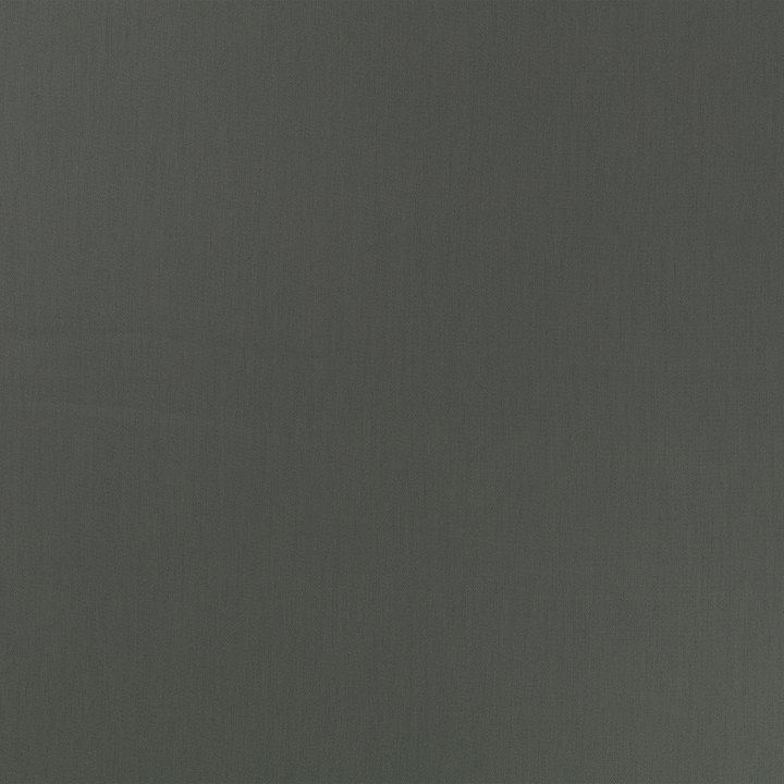 Carbon