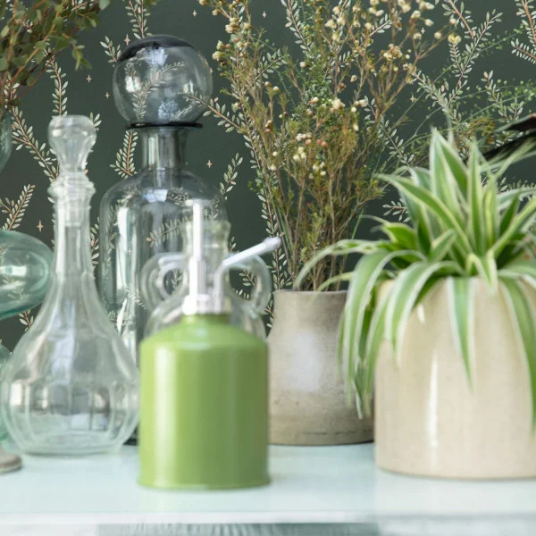 Caselio Little Woods