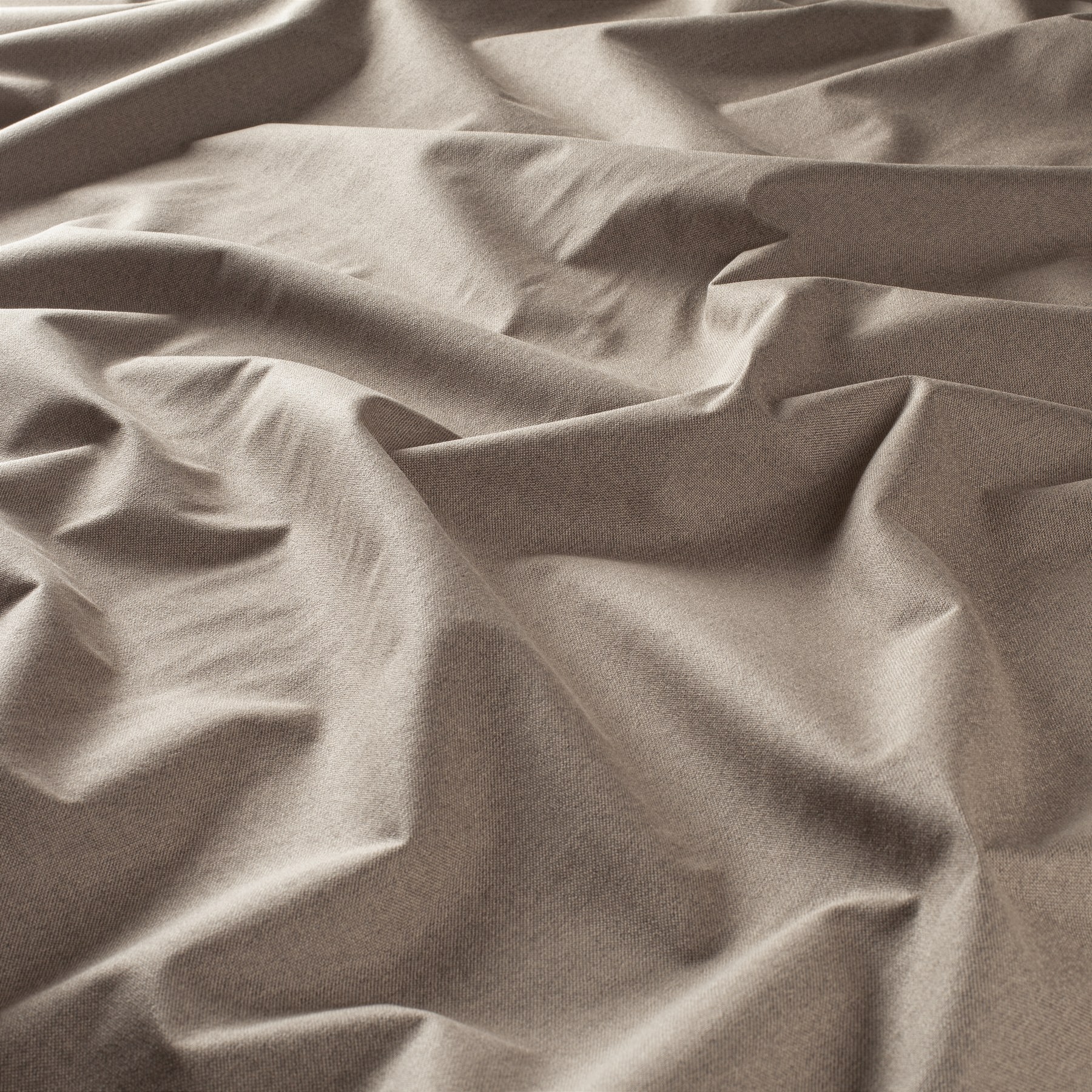 JAB Lunar Linen Vol. 2