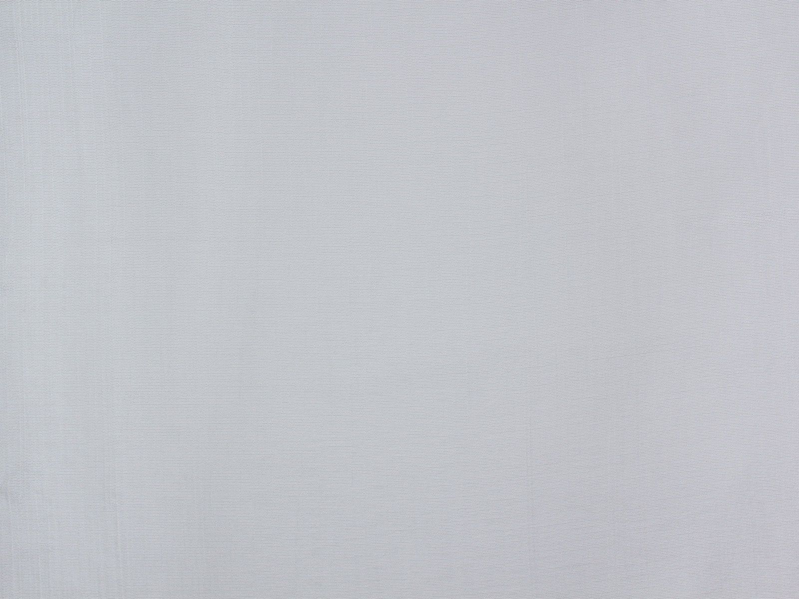 Zimmer + Rohde Laslo