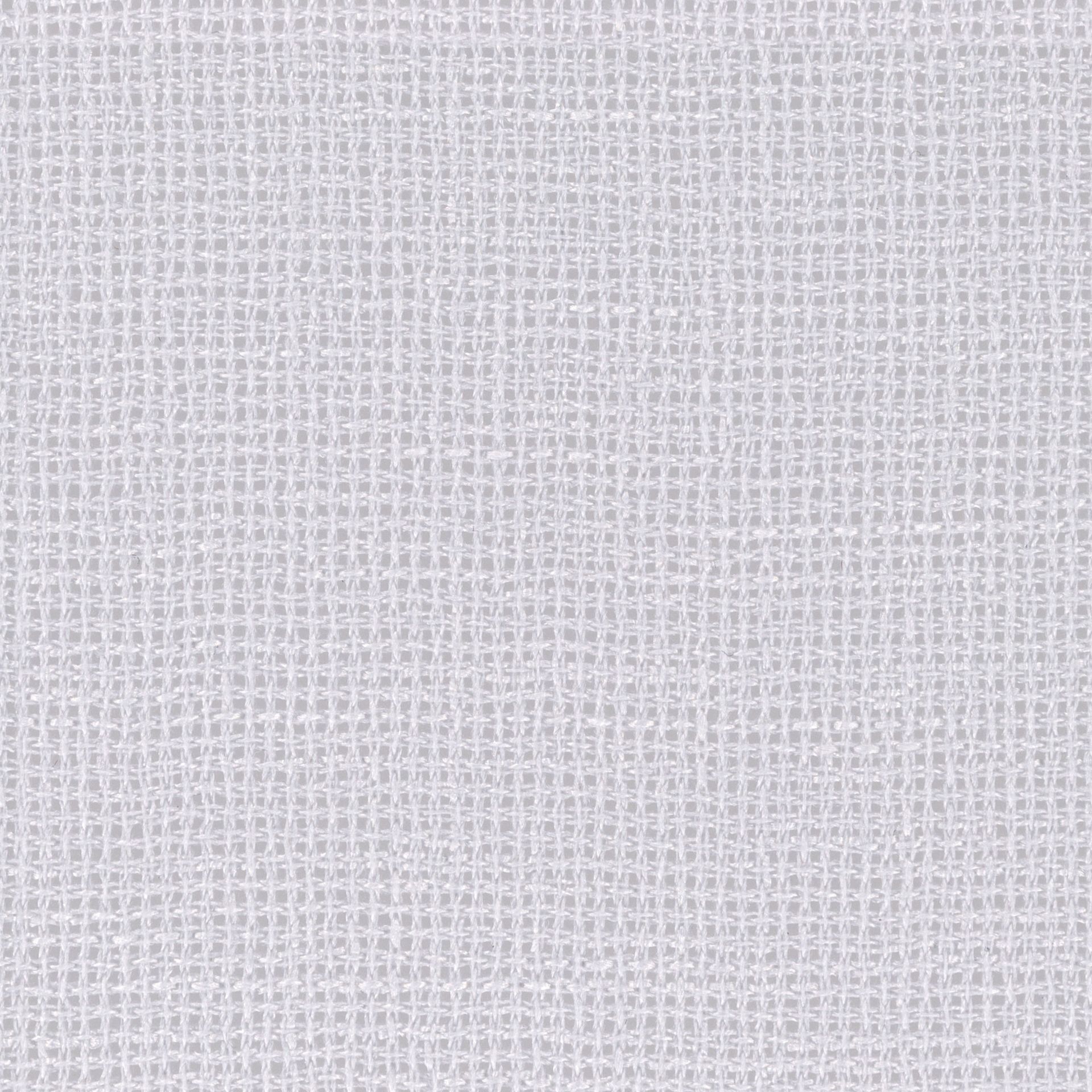ADO Capri Plus