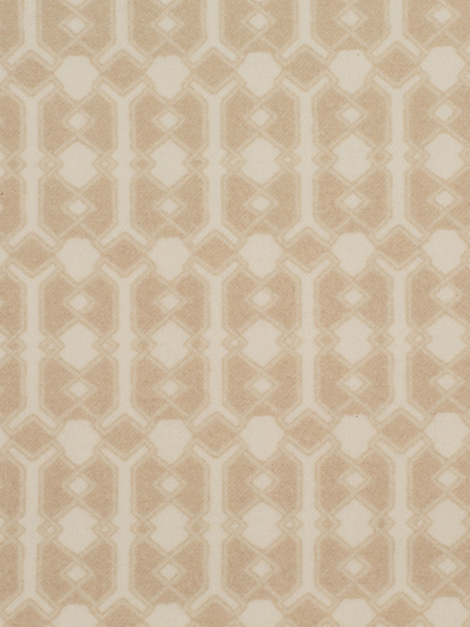 Beige / Whisper White