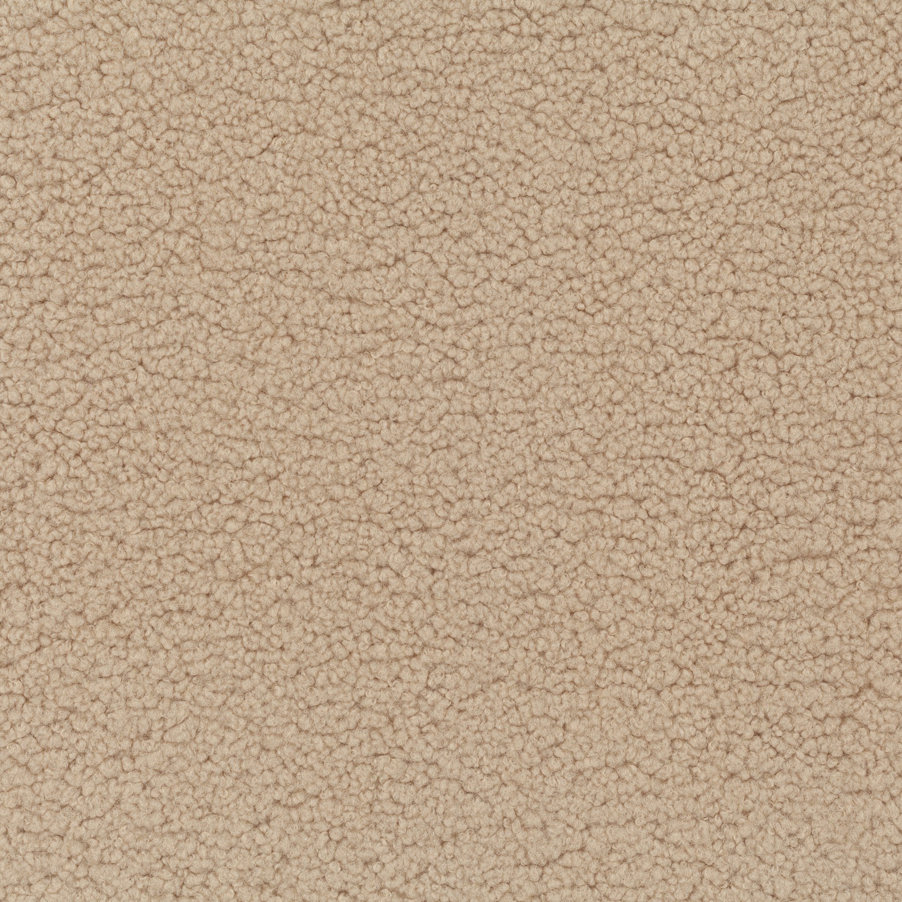 071