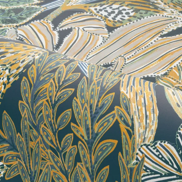 Casamance Borromee