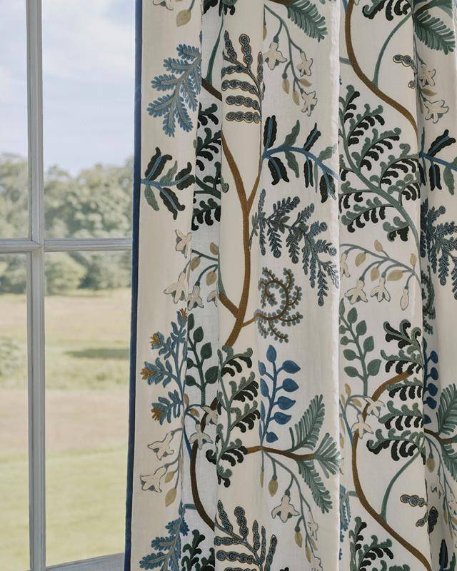 Colefax & Fowler Ellerdine