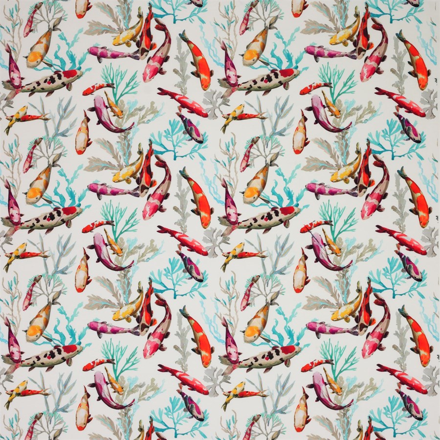 Manuel Canovas Salina