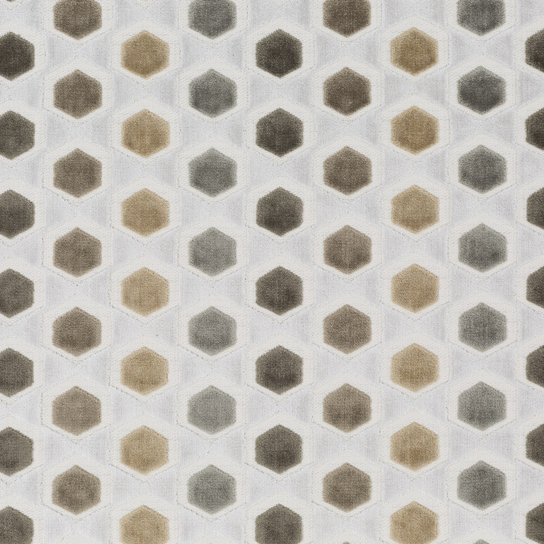 070