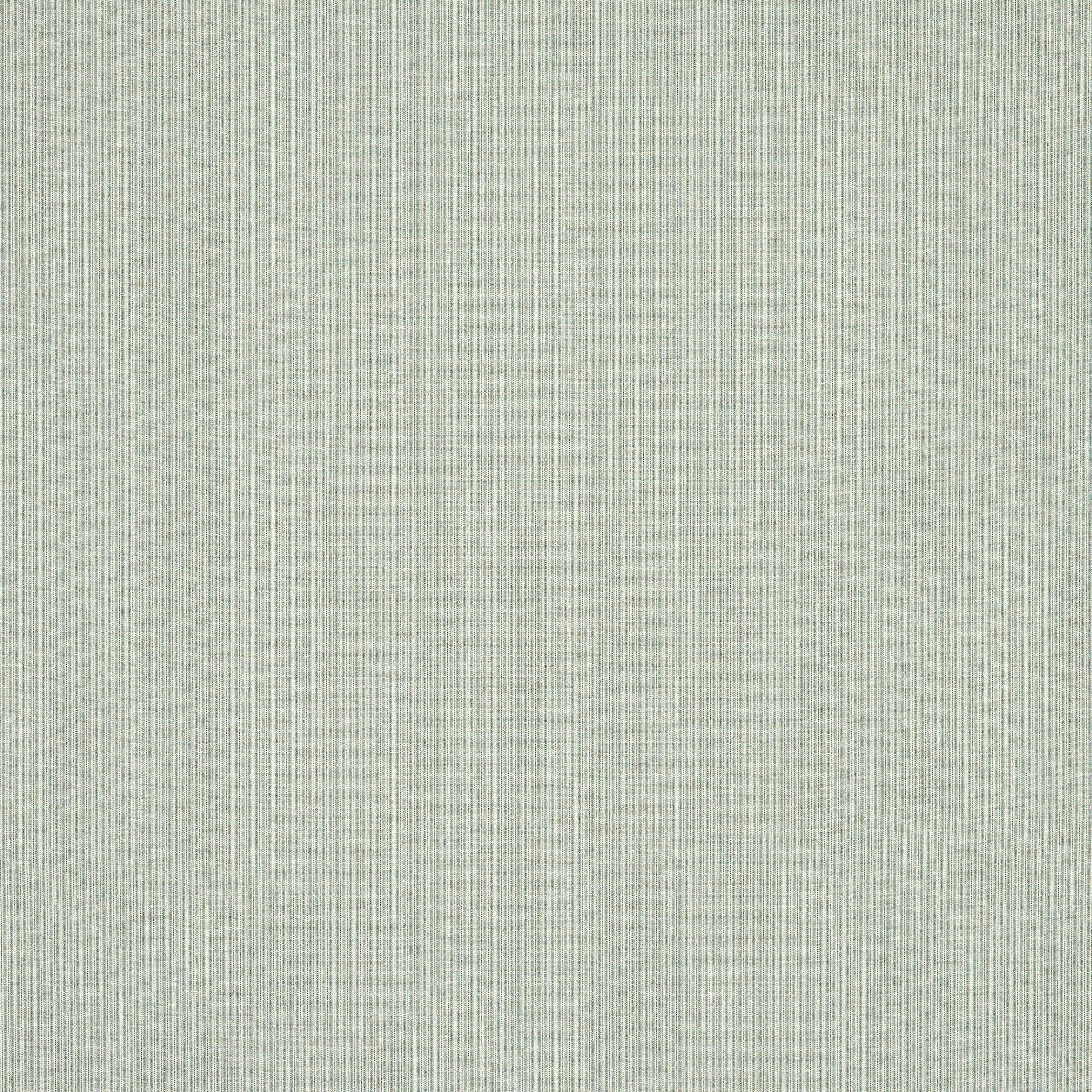 Aqua