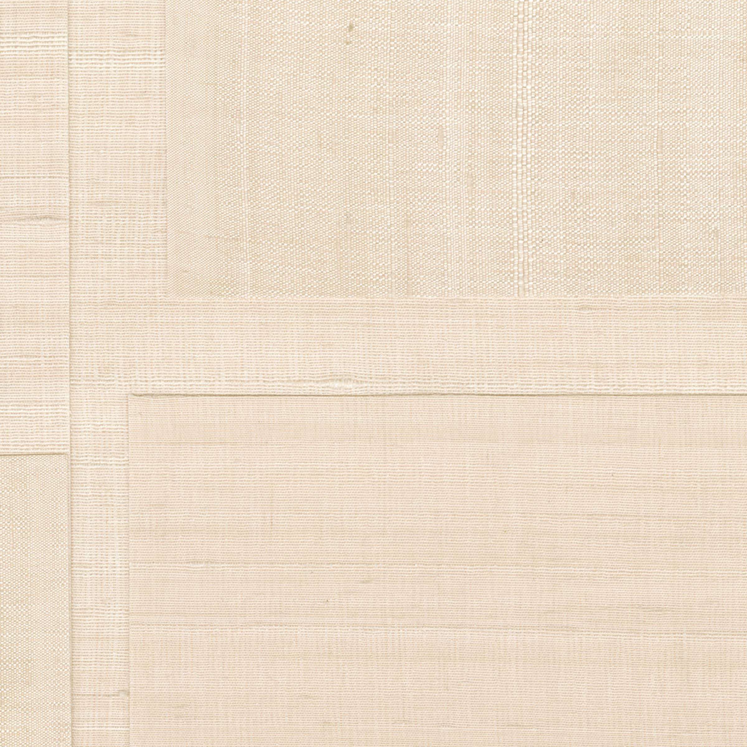 La maîtrise des lieux