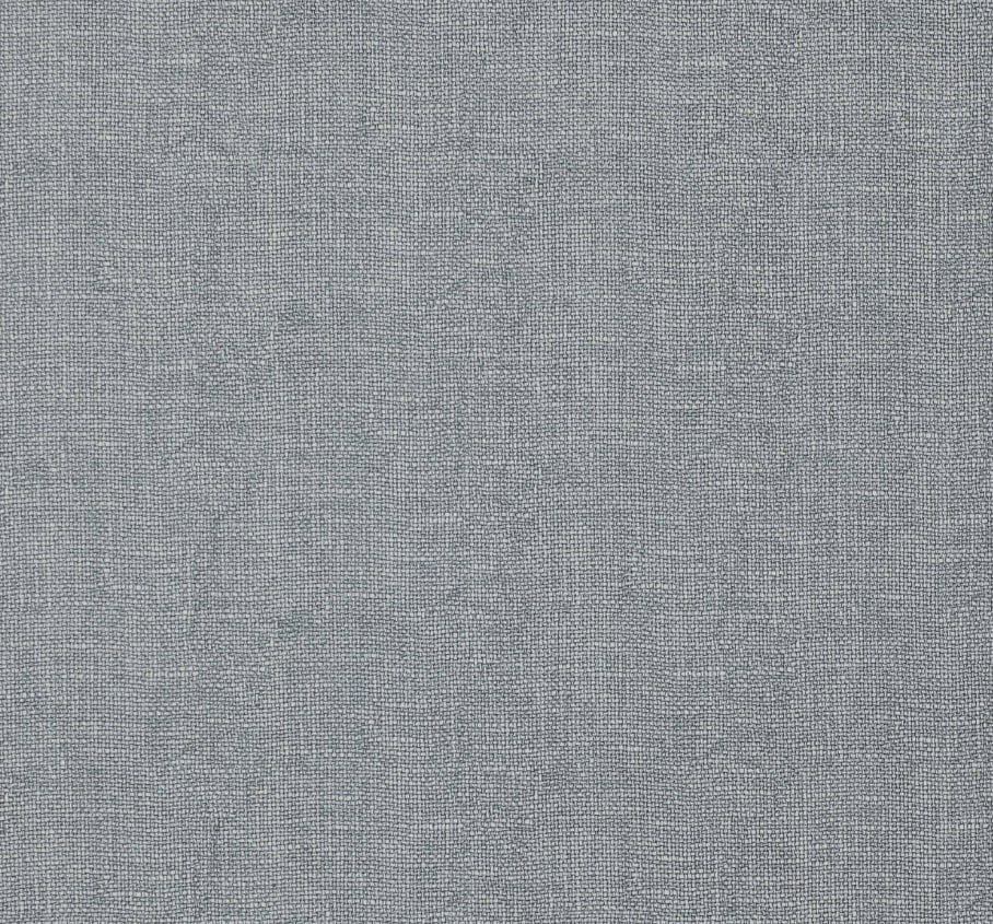 Jane Churchill Willow Jane Churchill Willow