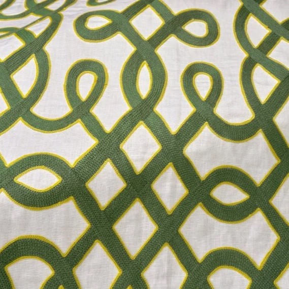 Pierre Frey Alhambra