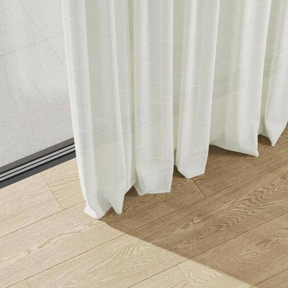 ADO Pure White Pixel