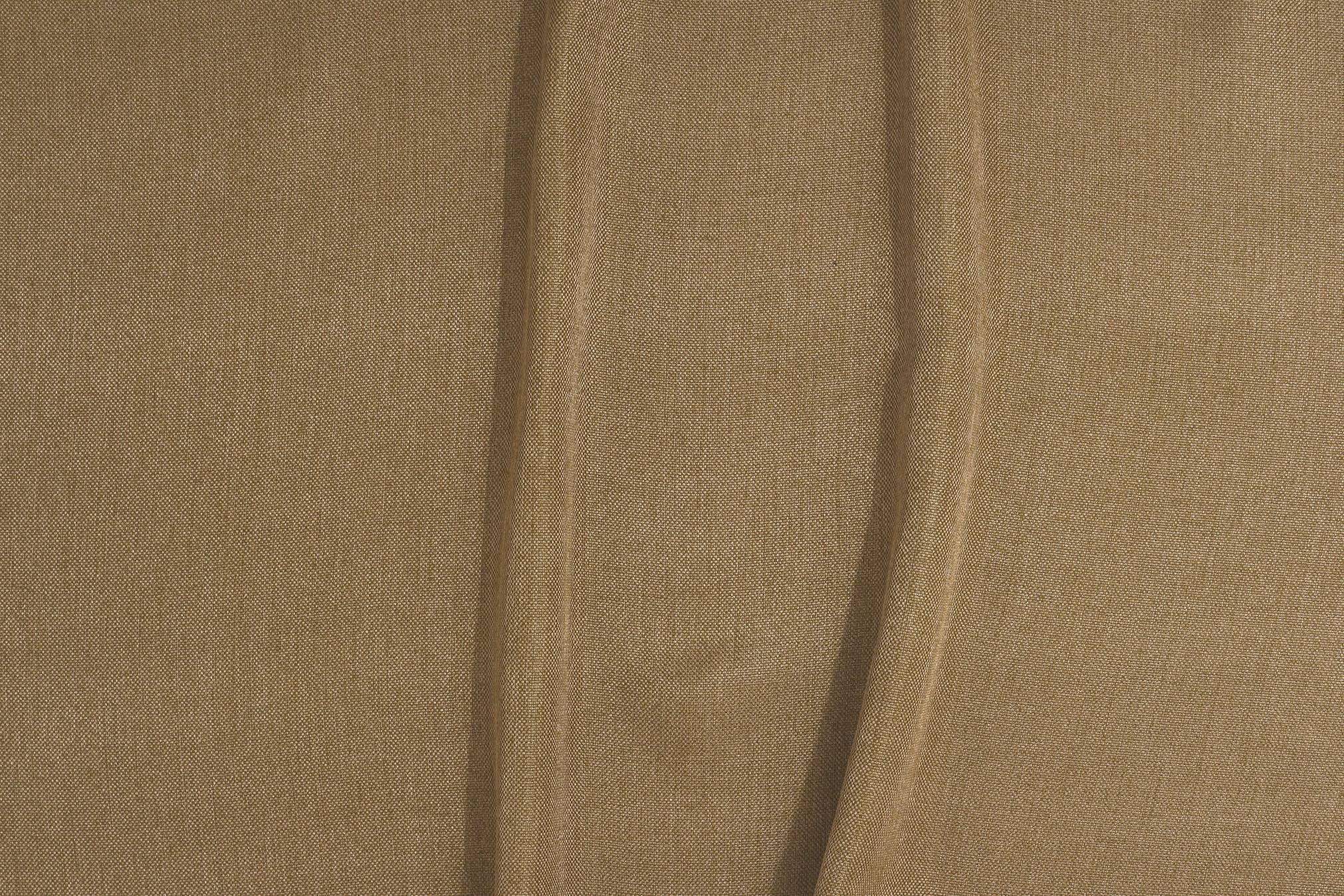 Fischbacher 1819 Aron