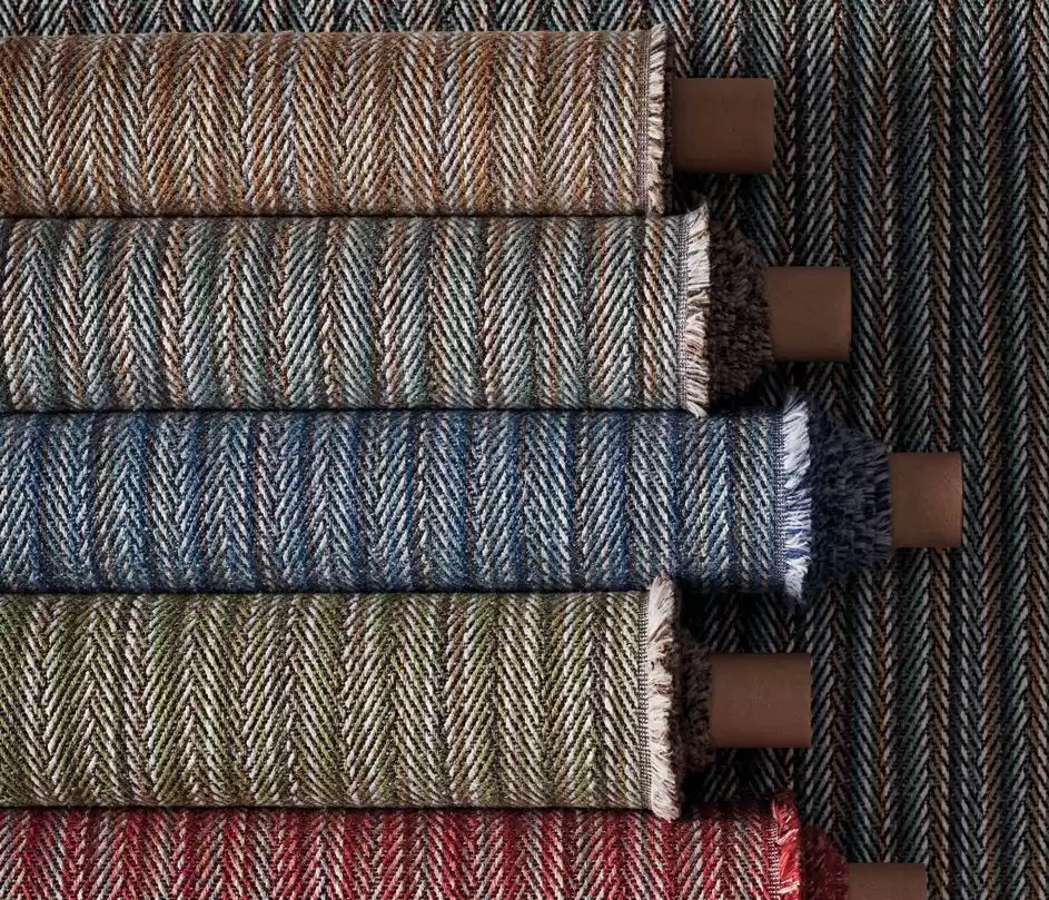 Nina Campbell Balaine