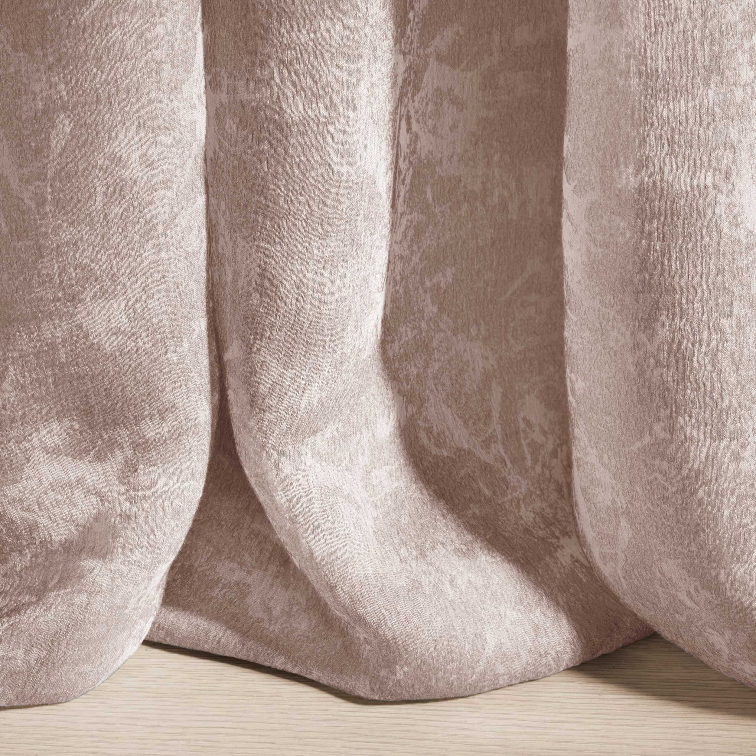 Fischbacher 1819 Shadow