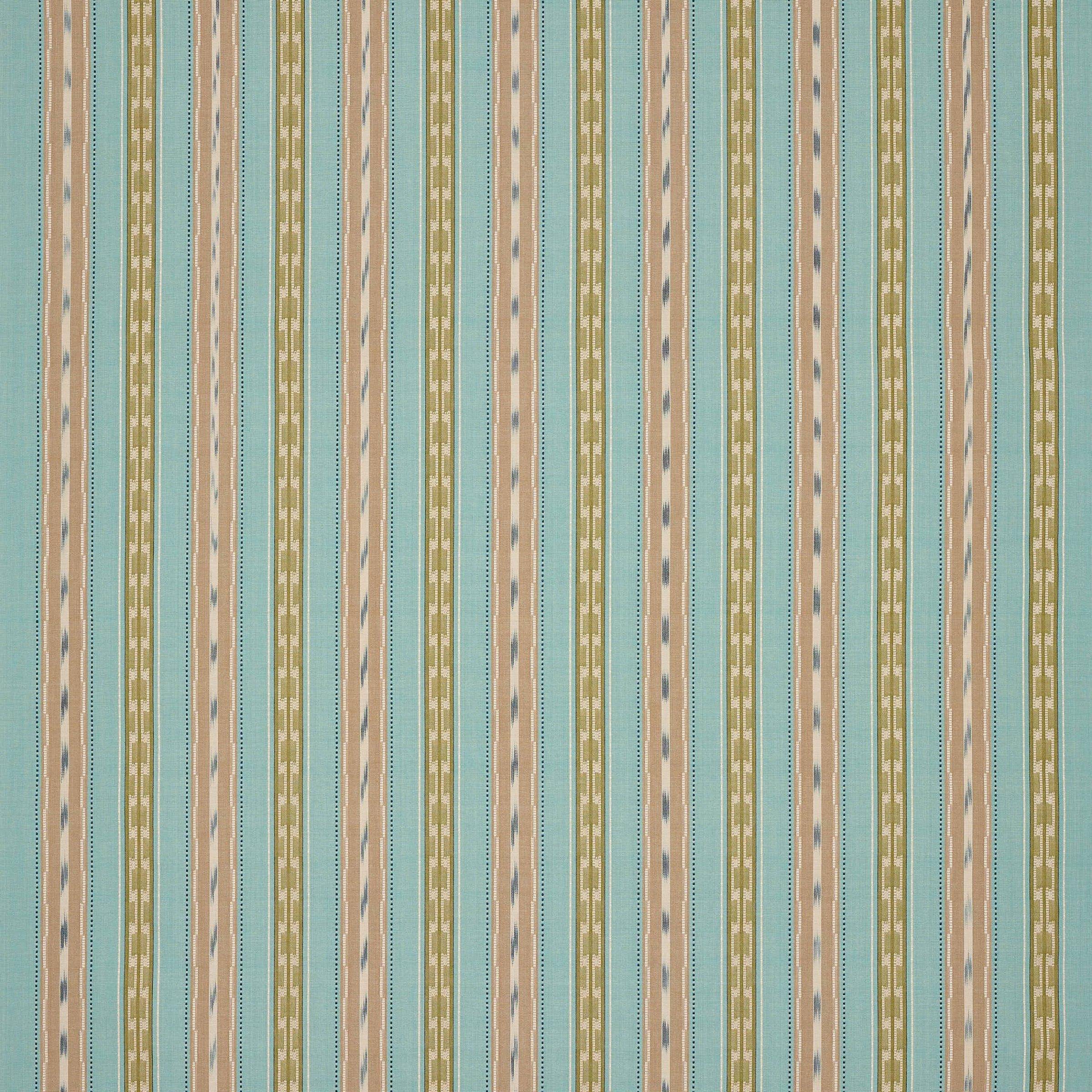 Jane Churchill Peto Stripe