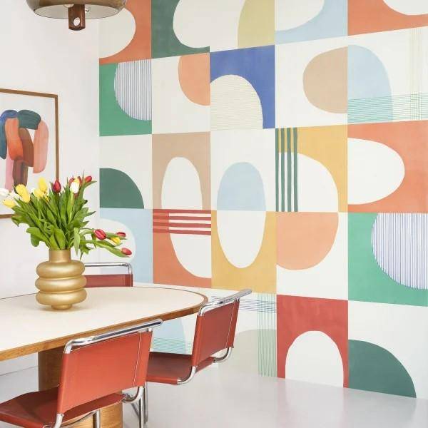 Casadeco Pop Art