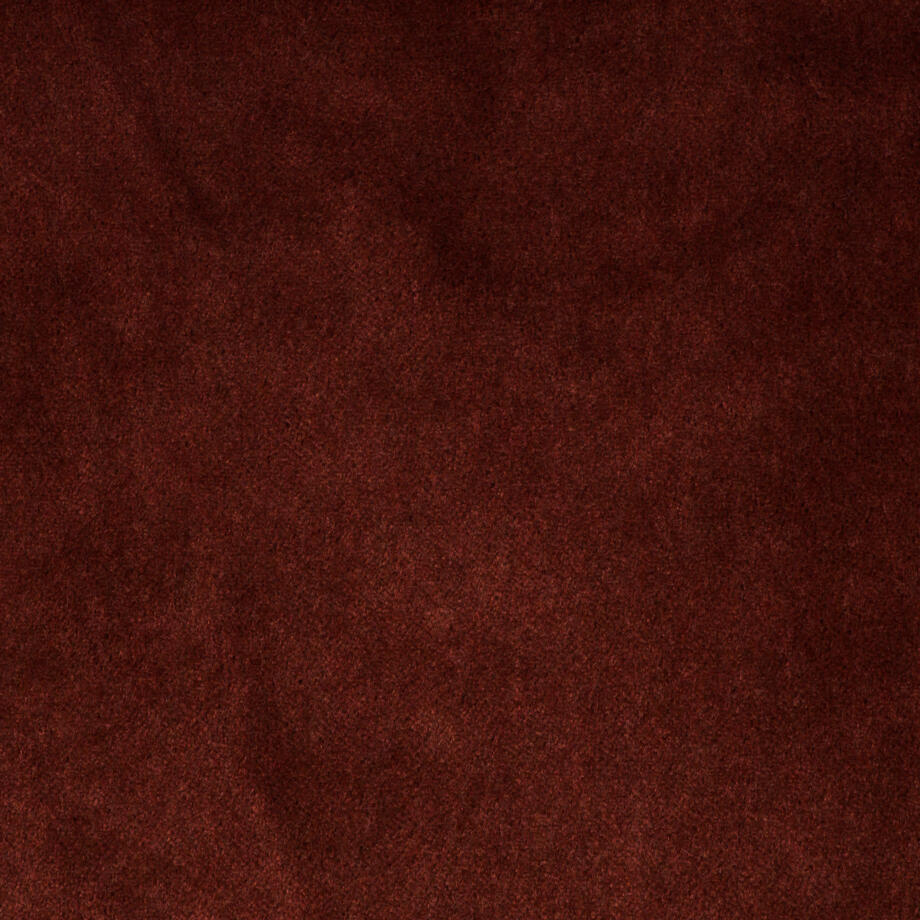 Santal