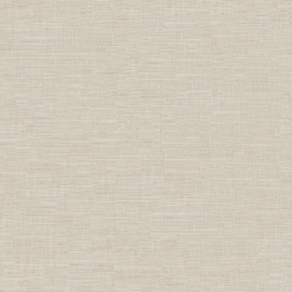 ADO Linto Linen Look FR RE