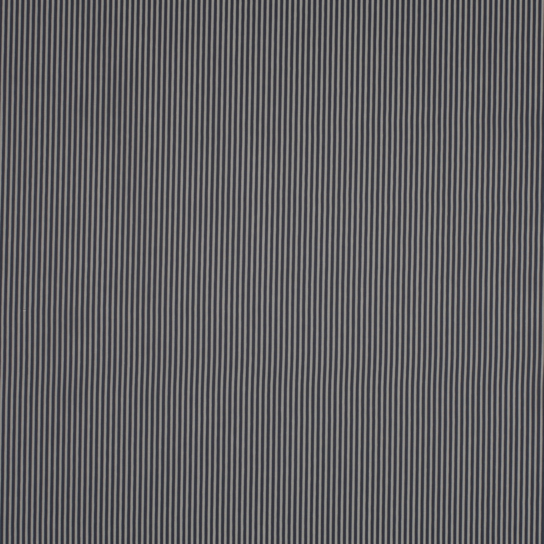 050