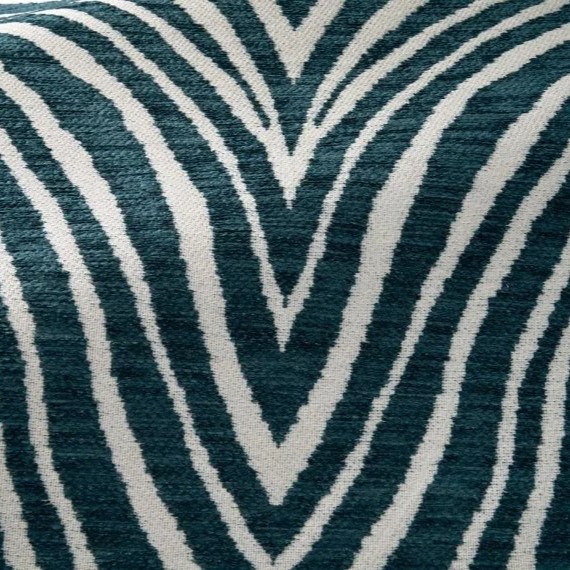 Le Manach Zebre outdoor 