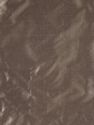 Holland & Sherry Silk Taffeta