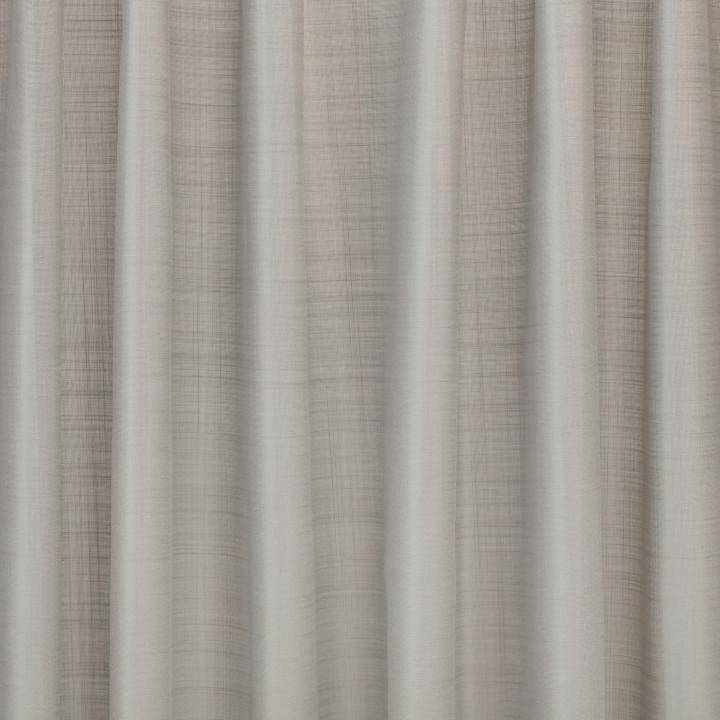 Villa Nova Diffuse FR