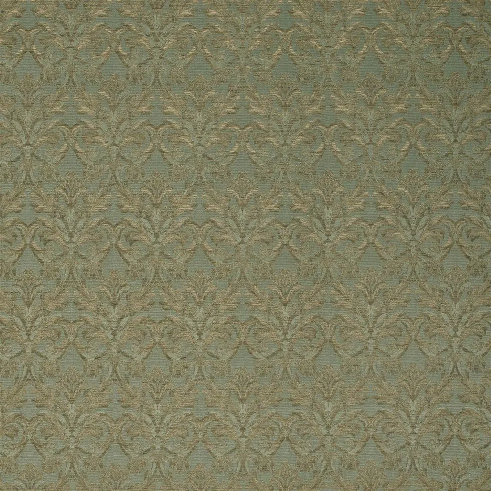 Designers Guild Vittoria Designers Guild Vittoria