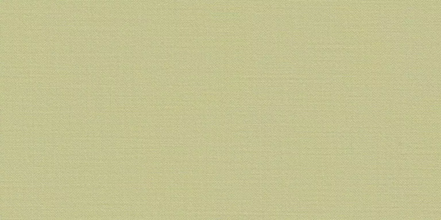 Fb. 0631