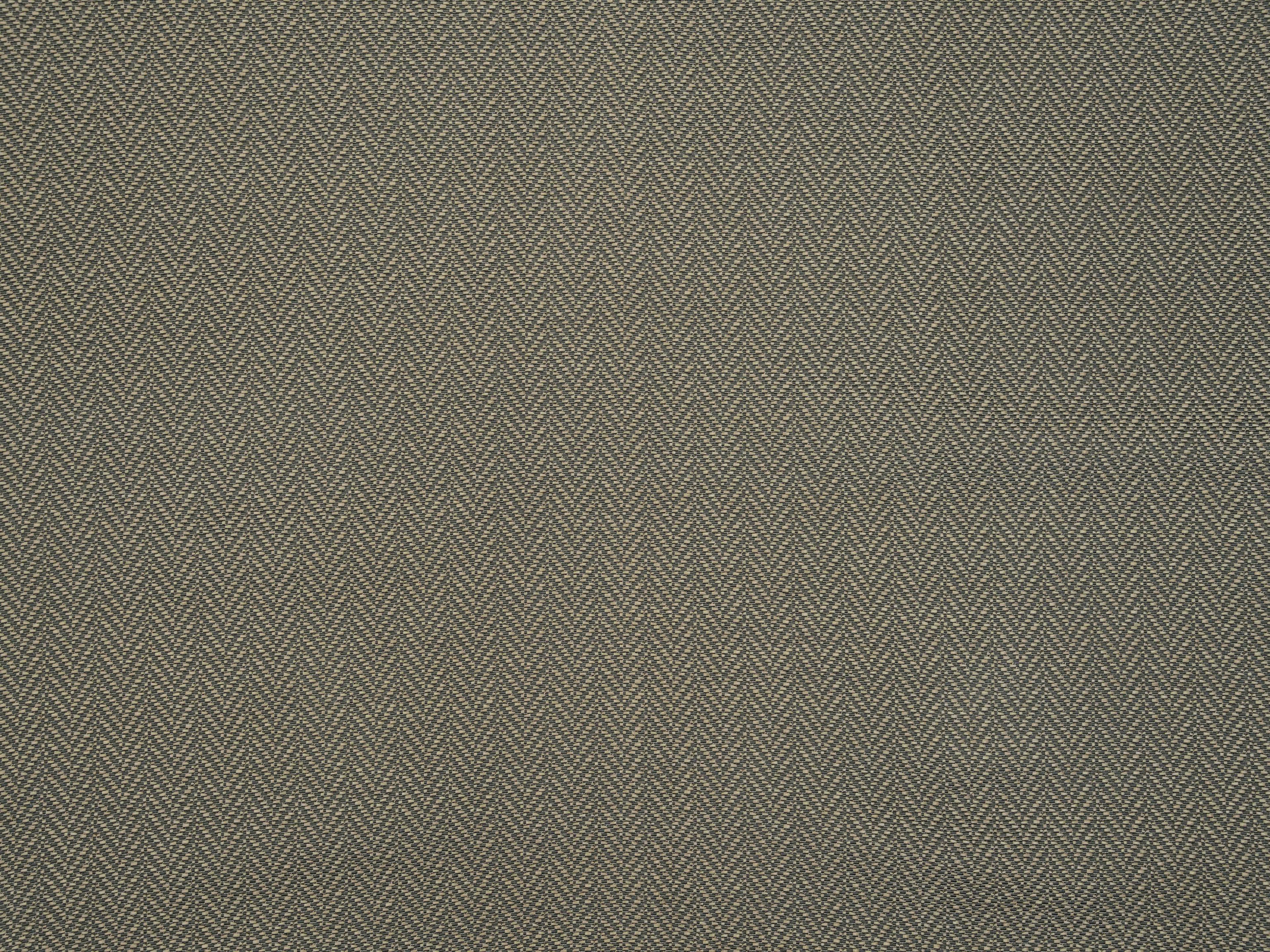 Jim Thompson Raffia Herringbone