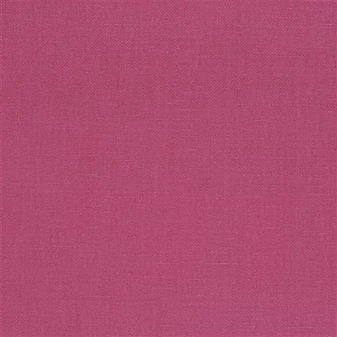 Azalea