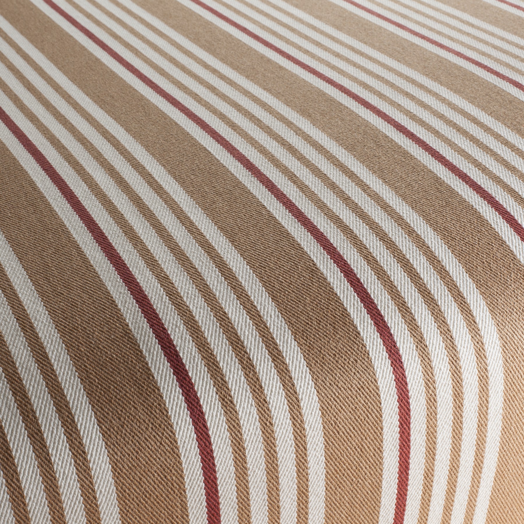 JAB Magic Stripe