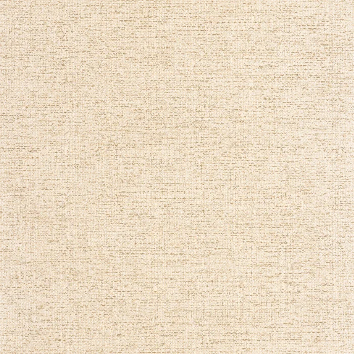 Beige Dore