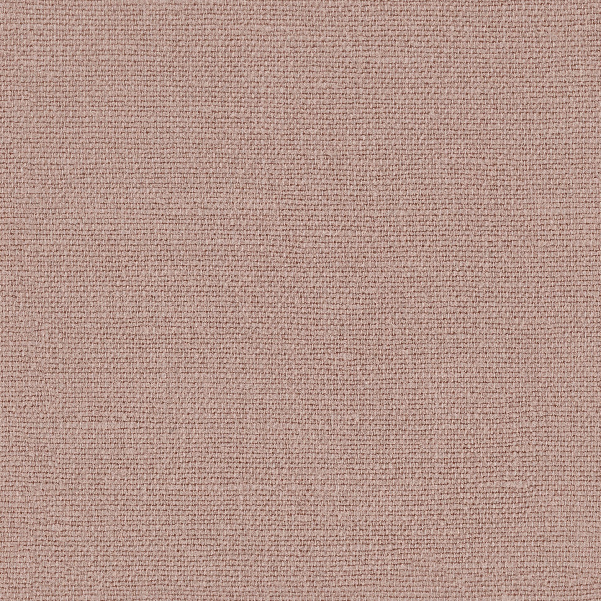 552