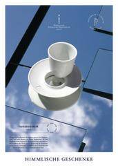 KPM Berlin Flugzeugtasse Duo Set – Bauhaus-Espressotassen