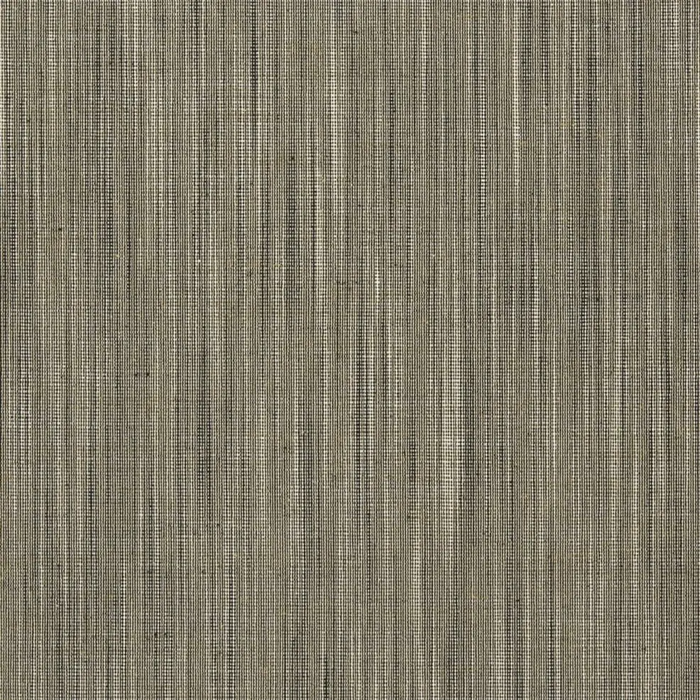 Designer Guild Eskin