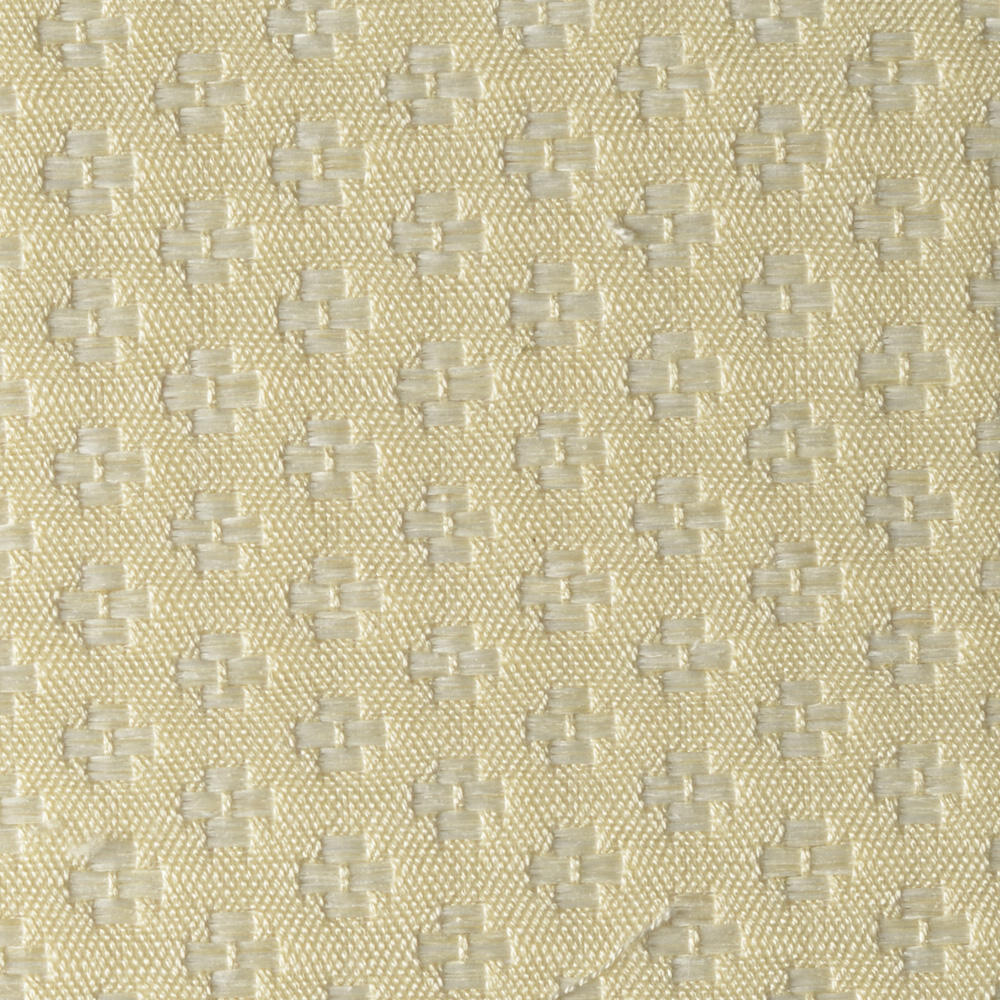 Creme
