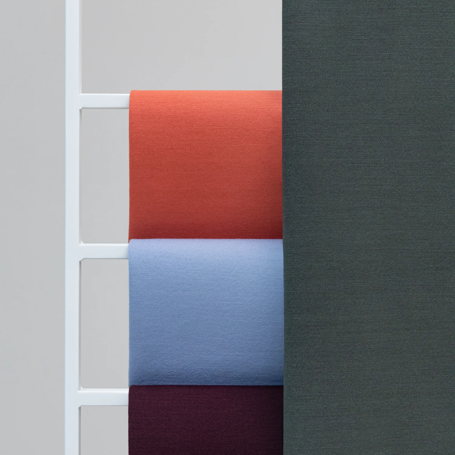 Kvadrat Planum