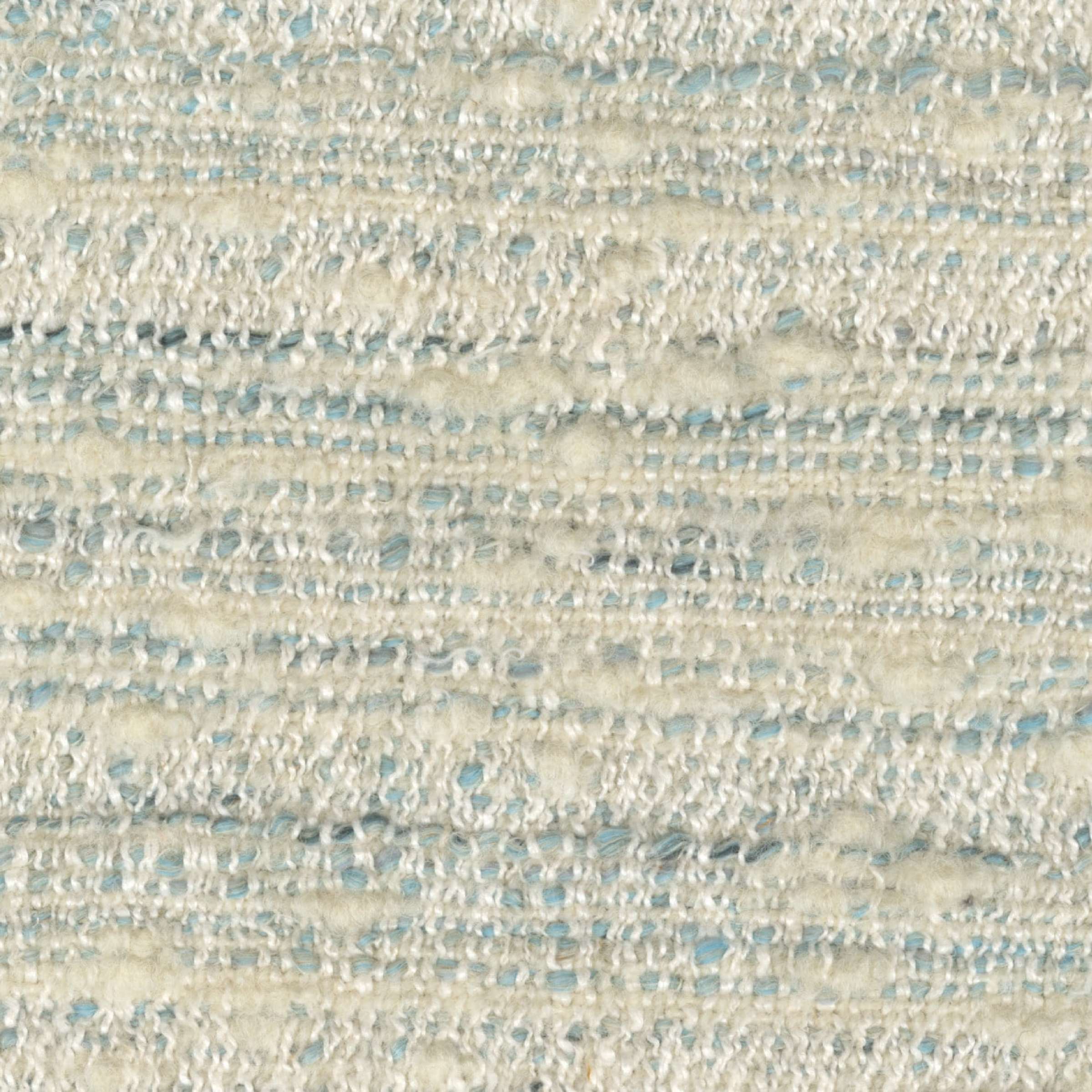 Elitis Jan Elitis Jan